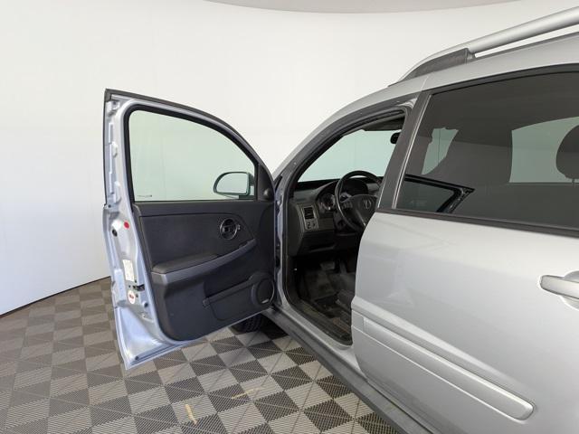 used 2006 Pontiac Torrent car, priced at $5,679