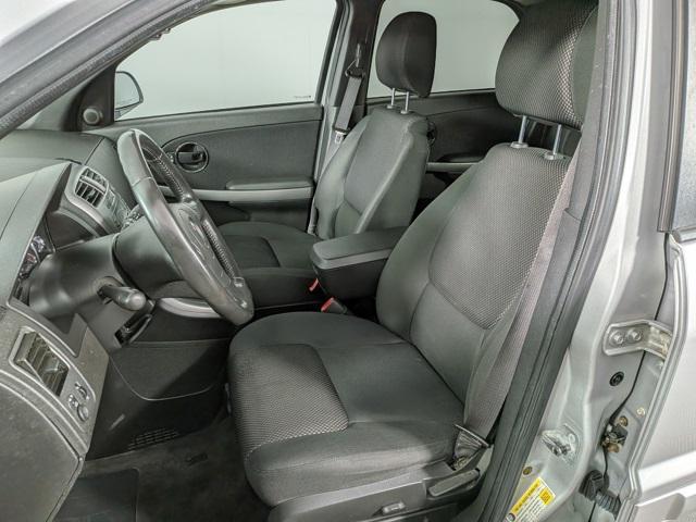 used 2006 Pontiac Torrent car, priced at $5,679