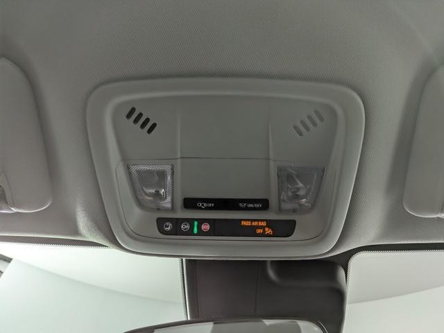 used 2024 Chevrolet Malibu car, priced at $22,070