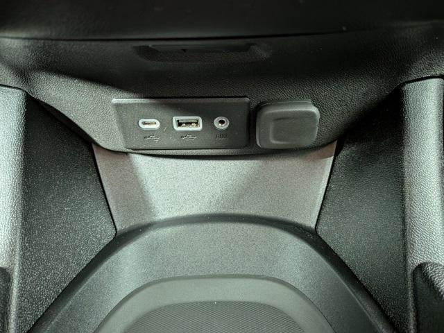 used 2024 Chevrolet Malibu car, priced at $22,070