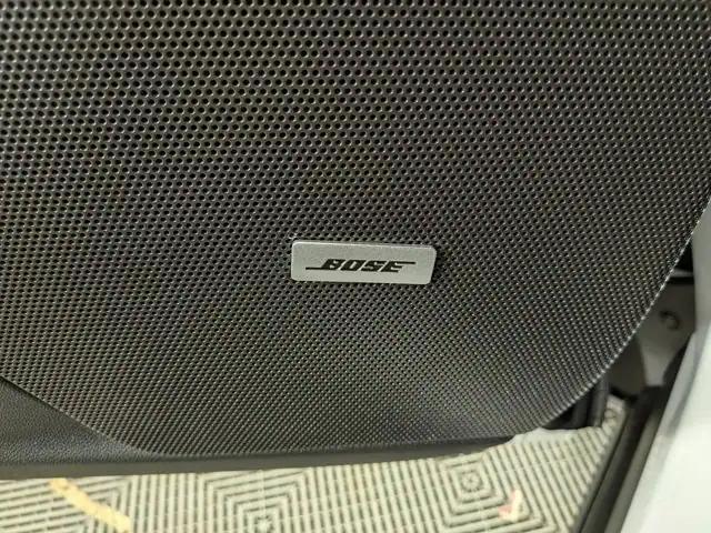 new 2025 Cadillac XT6 car, priced at $56,011