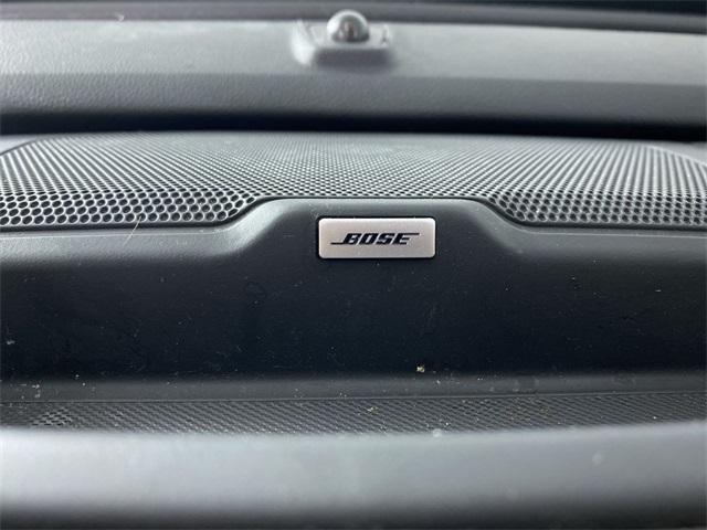 used 2020 GMC Canyon car, priced at $24,399