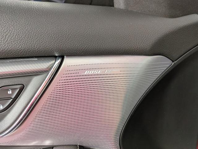 used 2021 Cadillac CT5 car, priced at $23,919