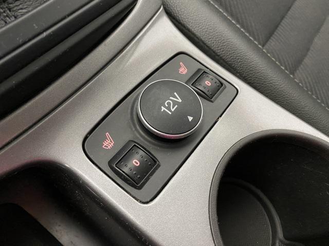 used 2015 Ford Escape car, priced at $8,359