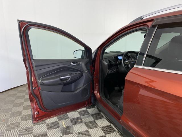 used 2015 Ford Escape car, priced at $8,359