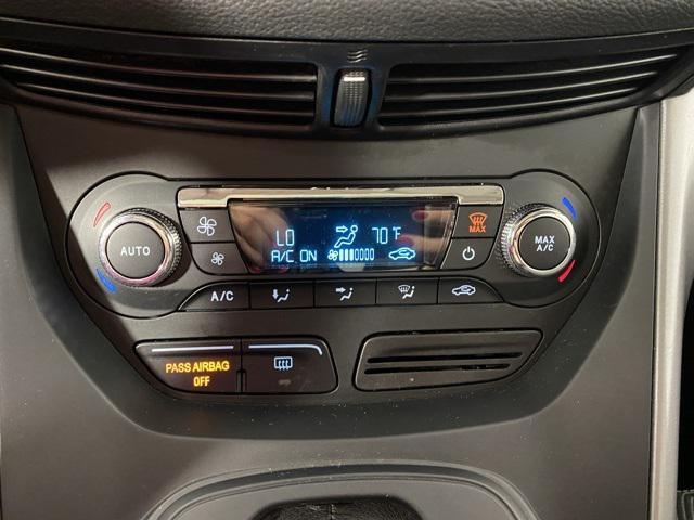 used 2015 Ford Escape car, priced at $8,359