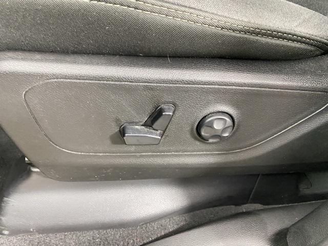 used 2019 Ram 1500 car, priced at $28,457