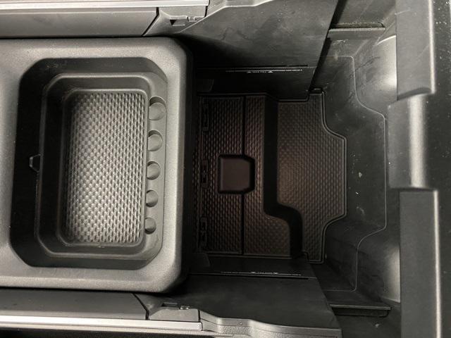 used 2019 Ram 1500 car, priced at $28,457