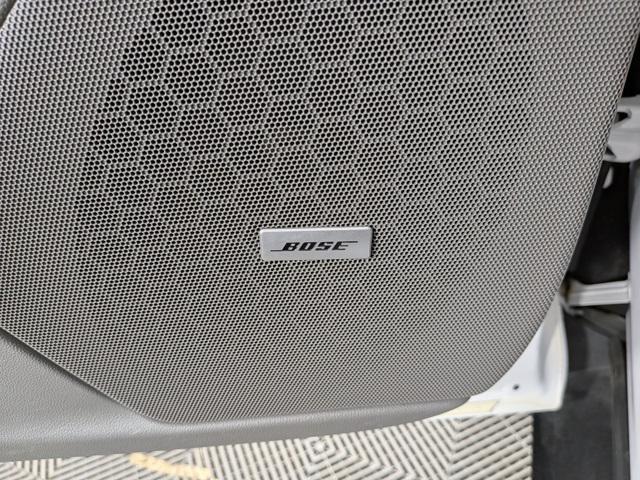 used 2021 Cadillac XT5 car, priced at $26,632