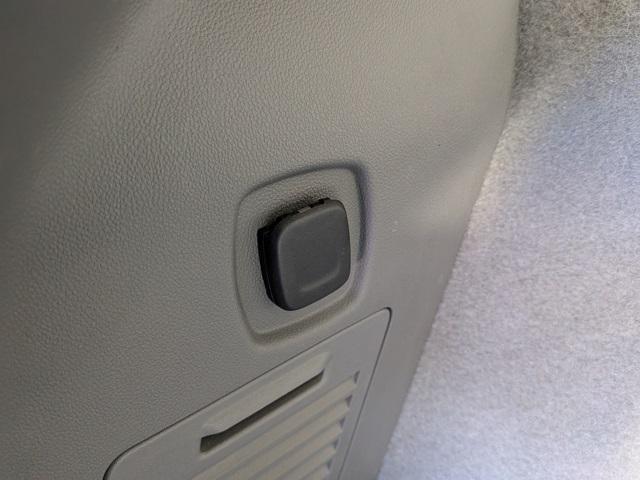 used 2021 Cadillac XT5 car, priced at $26,632