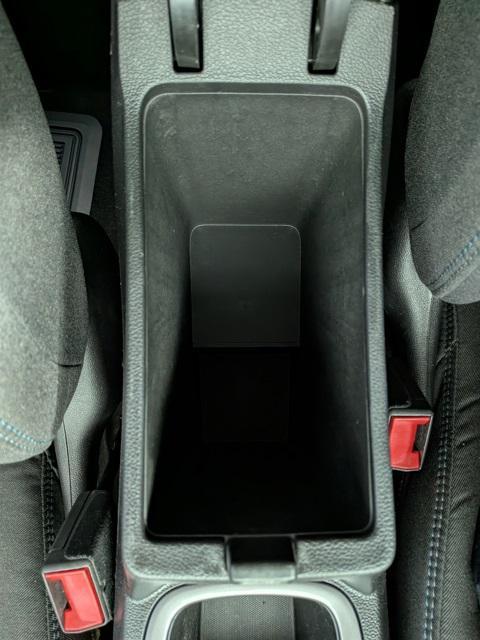 used 2017 Chevrolet Cruze car, priced at $10,238