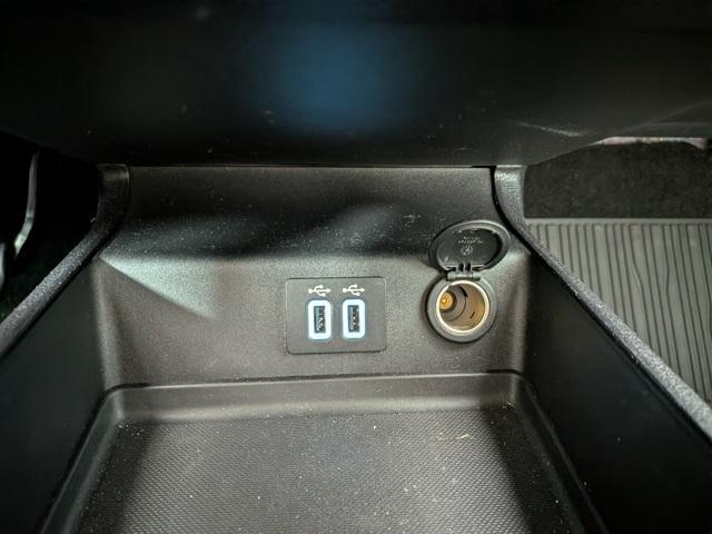 used 2019 Ford Fusion car, priced at $12,433