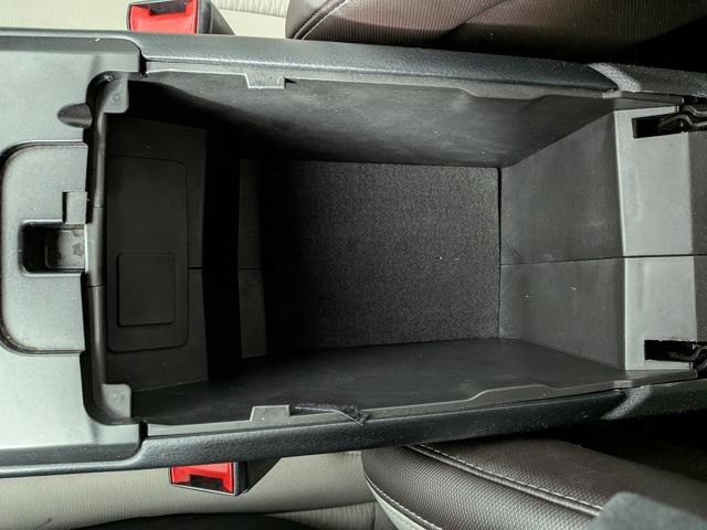 used 2019 Ford Fusion car, priced at $12,433