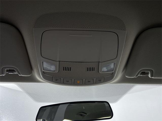 used 2014 Ford Fusion Hybrid car, priced at $10,852