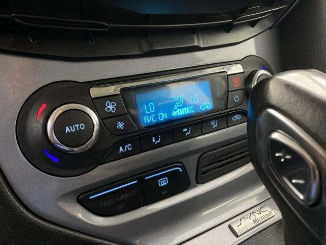 used 2012 Ford Focus car, priced at $5,595