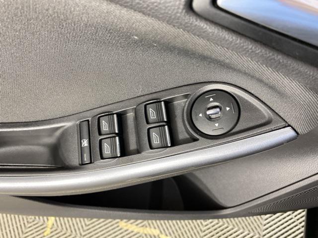 used 2012 Ford Focus car, priced at $5,595