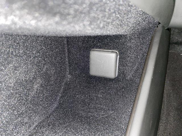 used 2023 Cadillac Escalade car, priced at $76,937