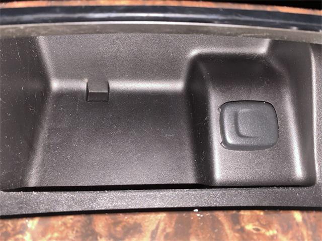 used 2015 Chevrolet Impala car, priced at $7,759