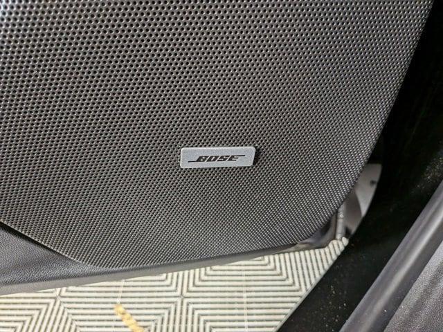 new 2025 Cadillac XT6 car, priced at $57,787