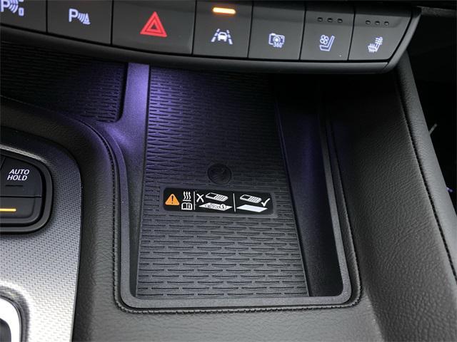 new 2026 Cadillac CT5 car, priced at $48,172