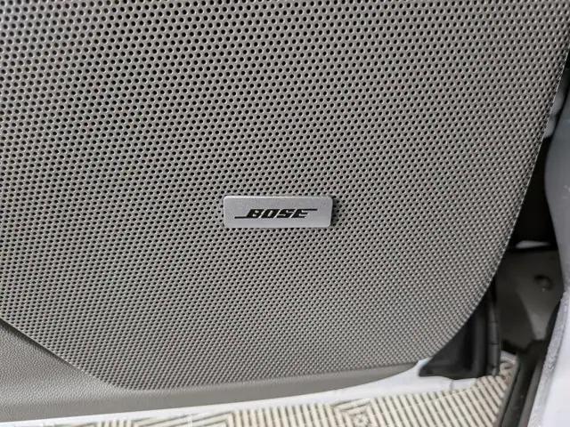 new 2025 Cadillac XT6 car, priced at $56,011