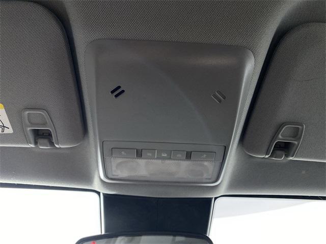 used 2019 Chevrolet Trax car, priced at $11,033
