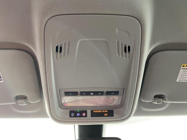 used 2019 Chevrolet Cruze car, priced at $12,911