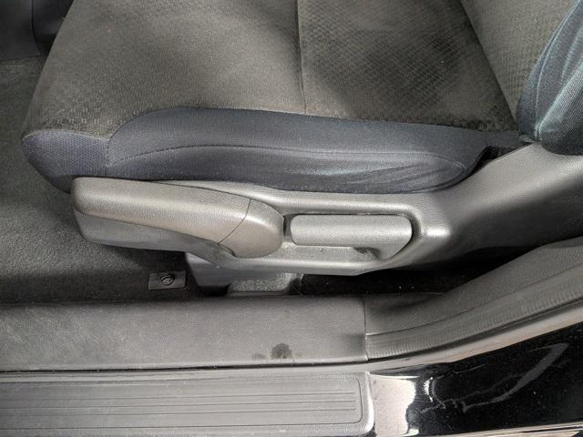 used 2016 Honda CR-V car, priced at $13,426