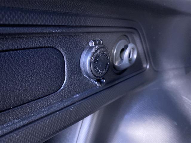 used 2020 Subaru Forester car, priced at $18,965