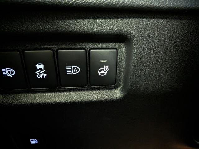 used 2020 Lexus GX 460 car, priced at $45,485