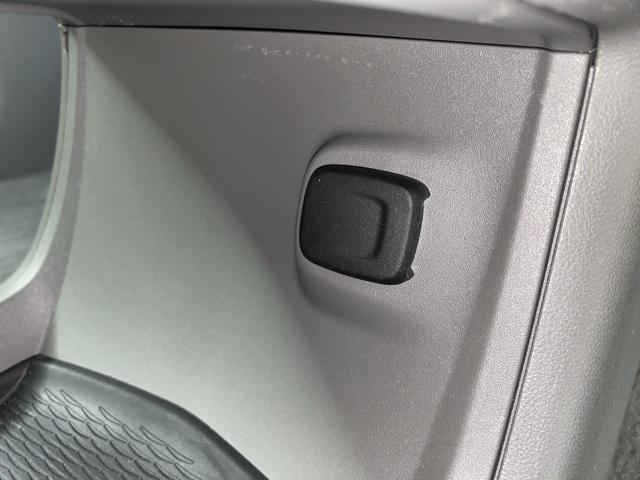 used 2023 Cadillac XT6 car, priced at $37,211