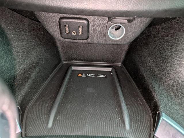 used 2023 Chevrolet Traverse car, priced at $28,275