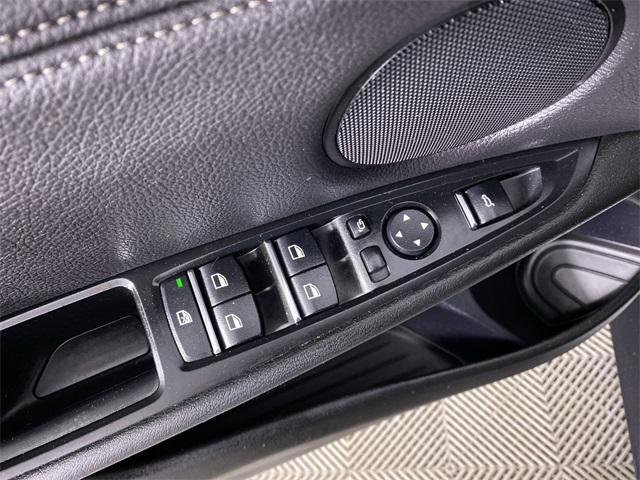 used 2018 BMW X5 car, priced at $17,904