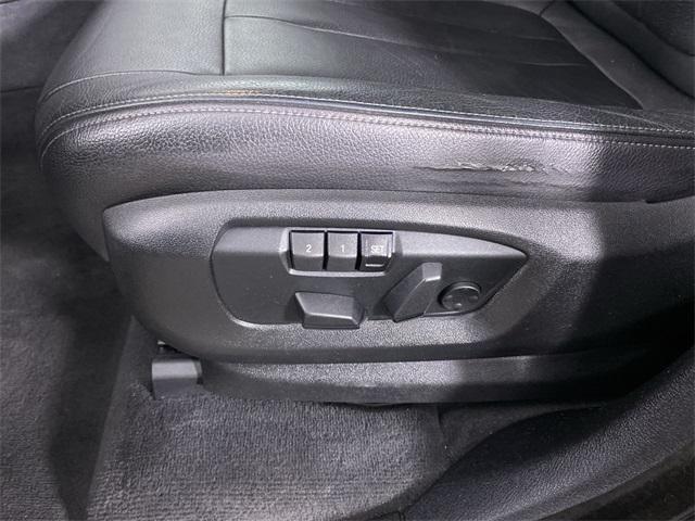 used 2018 BMW X5 car, priced at $17,904
