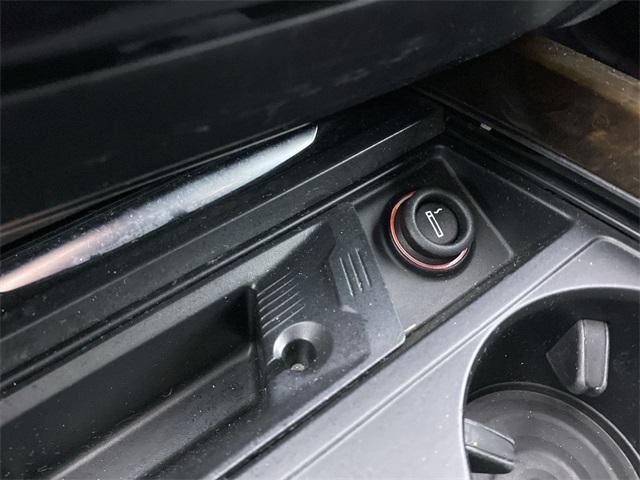 used 2018 BMW X5 car, priced at $17,904