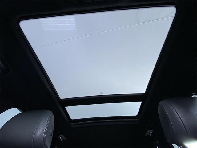 used 2018 BMW X5 car, priced at $17,904
