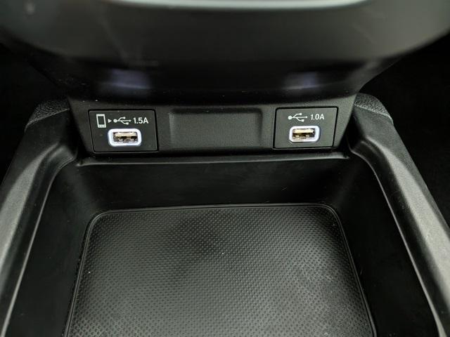 used 2022 Honda CR-V car, priced at $28,929
