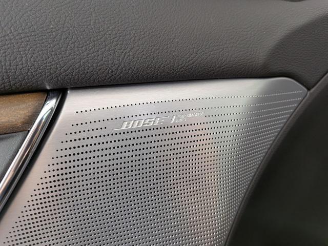 used 2023 Cadillac CT5 car, priced at $37,842
