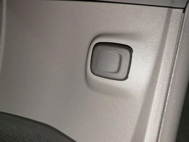 new 2025 Cadillac XT6 car, priced at $55,492