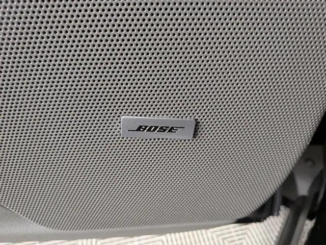 new 2025 Cadillac XT6 car, priced at $55,492