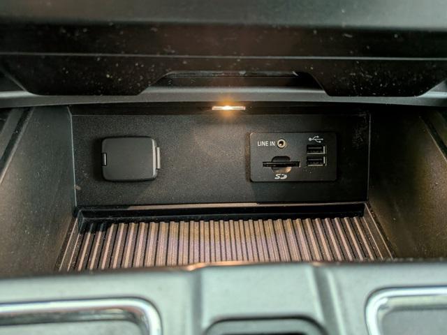 used 2015 Ford F-150 car, priced at $14,895
