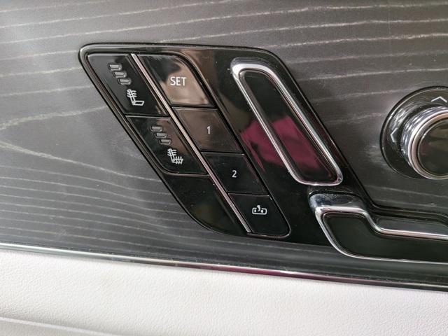 used 2024 Cadillac LYRIQ car, priced at $42,441