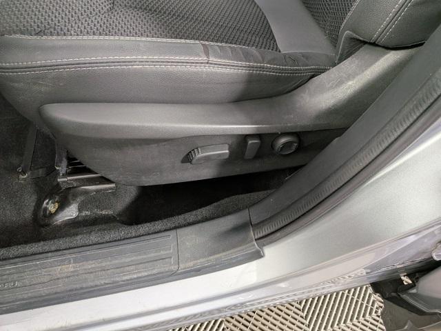 used 2019 Subaru Forester car, priced at $18,716