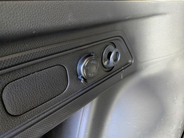 used 2019 Subaru Forester car, priced at $18,716