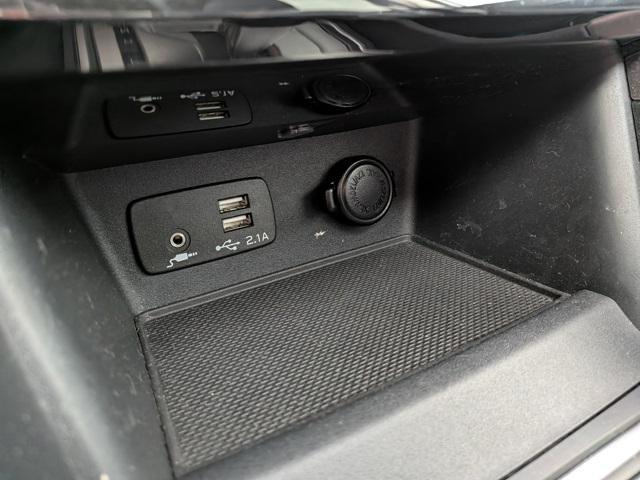 used 2019 Subaru Forester car, priced at $18,716
