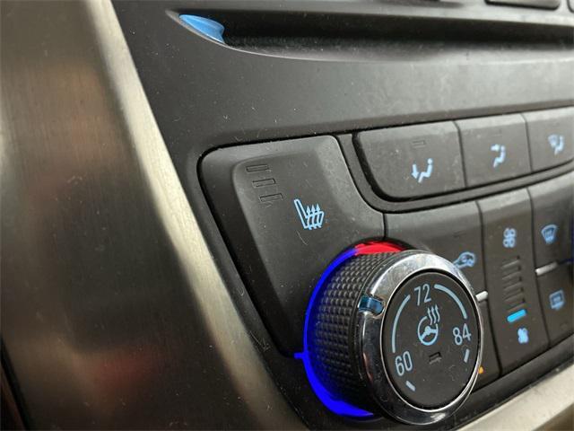 used 2014 Buick Verano car, priced at $4,731