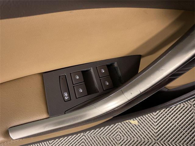 used 2014 Buick Verano car, priced at $4,731