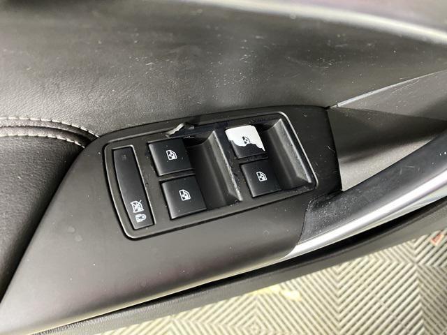 used 2012 Buick Regal car, priced at $8,295