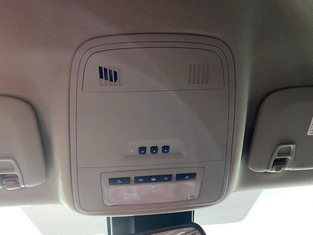 used 2012 Buick Regal car, priced at $8,295