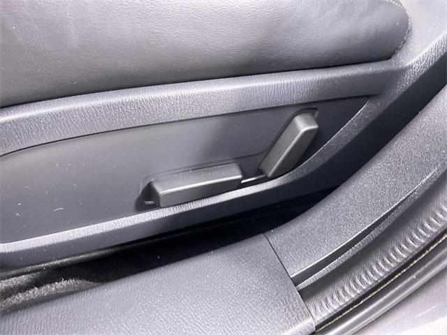 used 2020 Mazda Mazda6 car, priced at $16,472